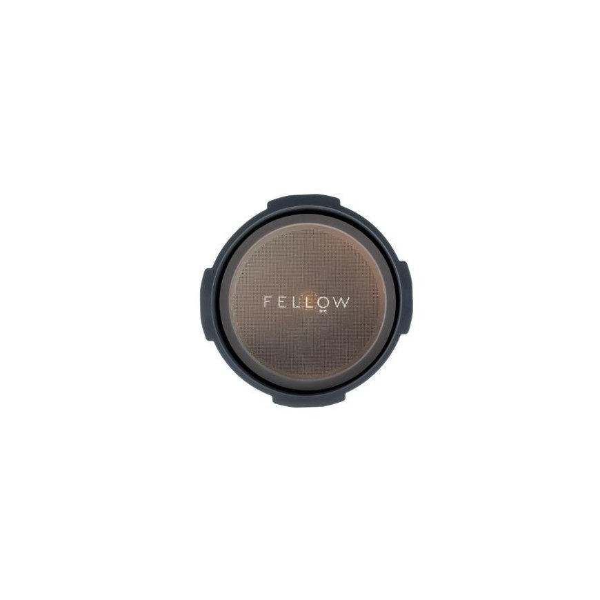 Fellow Prism – 4
