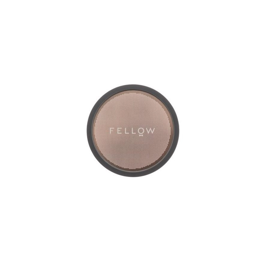 Fellow Prismo – 5