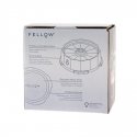 Fellow Prism