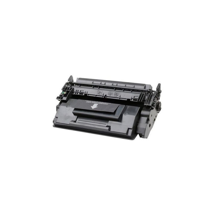 EXTRADIGITAL Printer cartridge CANON CRG-057H with