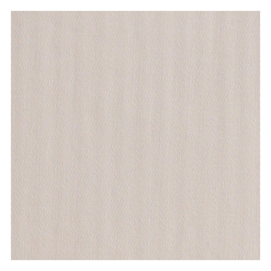 Eurofirany BY / G / NOVA3 / BEŻ 220X200 + 30CM Sheet – 5