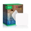 Išmanusis ZigBee belaidis jungiklis LZ4, TUYA / Smart Life, NOUS Išmanusis ZigBee belaidis jungiklis LZ4, TUYA / Smart Life, NOUS