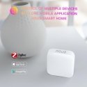 Smart ZigBee wireless switch LZ4, TUYA / Smart Life, NOUS Smart ZigBee wireless switch LZ4, TUYA / Smart Life, NOUS