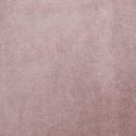 Night curtain made of soft velvet Eurofirany DIVA LINE RIA 140X270 cm, tape/tunnel/hooks, 300g/m2, c Night curtain made of soft velvet Eurofirany DIVA LINE RIA 140X270 cm, tape/tunnel/hooks, 300g/m2, c