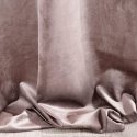 Night curtain made of soft velvet Eurofirany DIVA LINE RIA 140X270 cm, tape/tunnel/hooks, 300g/m2, c Night curtain made of soft velvet Eurofirany DIVA LINE RIA 140X270 cm, tape/tunnel/hooks, 300g/m2, c