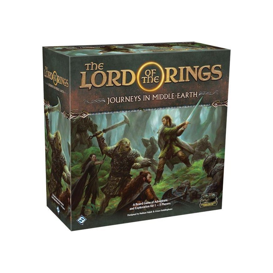 Fantasy Flight Games Fantasy Flight Games