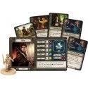 Fantasy Flight Games The Lord of the Rings: Journeys in Middle-Earth Fantasy Flight Games The Lord of the Rings: Journeys in Middle-Earth