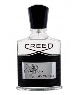 Creed Aventus EDP 50ml