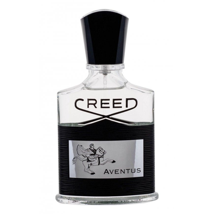 Creed Aventus EDP 50ml