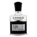 Creed Aventus EDP 50ml