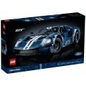 LEGO Technic 2022 Ford GT