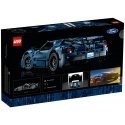 LEGO Technic 2022 Ford GT
