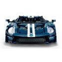 LEGO Technic 2022 Ford GT