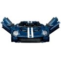 LEGO Technic 2022 Ford GT