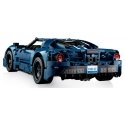 LEGO Technic 2022 Ford GT