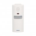 PIR INDICATOR WITH ALARM OR-MA-711 ORNO PIR INDICATOR WITH ALARM OR-MA-711 ORNO