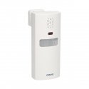 PIR INDICATOR WITH ALARM OR-MA-711 ORNO PIR INDICATOR WITH ALARM OR-MA-711 ORNO