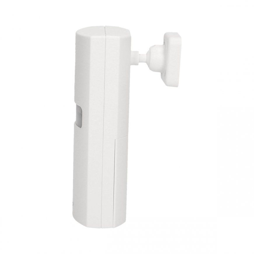 PIR INDICATOR WITH ALARM OR-MA-711 ORNO – 7