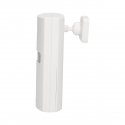 PIR INDICATOR WITH ALARM OR-MA-711 ORNO PIR INDICATOR WITH ALARM OR-MA-711 ORNO