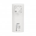 PIR INDICATOR WITH ALARM OR-MA-711 ORNO PIR INDICATOR WITH ALARM OR-MA-711 ORNO