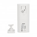 PIR INDICATOR WITH ALARM OR-MA-711 ORNO PIR INDICATOR WITH ALARM OR-MA-711 ORNO