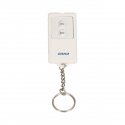 PIR INDICATOR WITH ALARM OR-MA-711 ORNO PIR INDICATOR WITH ALARM OR-MA-711 ORNO