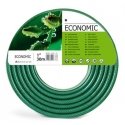 CELLFAST ECONOMY GARDEN HOSE SIZE: 1" LENGTH: 30m CELLFAST ECONOMY GARDEN HOSE SIZE: 1" LENGTH: 30m