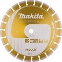 Makita DEIMANTINIS DISKAS 350mm SEGMENTINIS ŪKAS Makita DEIMANTINIS DISKAS 350mm SEGMENTINIS ŪKAS