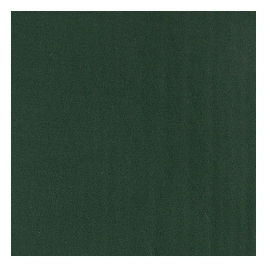 Eurofirany BY / 1 / NOVA / C.ZI 160X210 Paklodė – 4