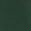 Eurofirany BY / 1 / NOVA / C.ZI 160X210 Sheet Eurofirany BY / 1 / NOVA / C.ZI 160X210 Sheet