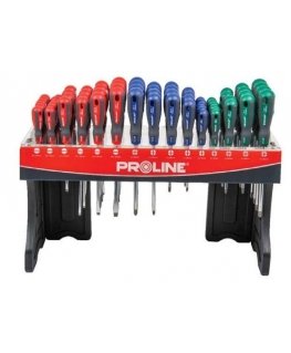 Proline Pro-Line Complet 68 vnt. - 102211
