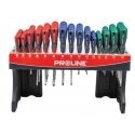Proline Pro-Line Complete 68 pcs. - 102211 Proline Pro-Line Complete 68 pcs. - 102211