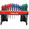 Proline Pro-Line Complete 68 pcs. - 102211 Proline Pro-Line Complete 68 pcs. - 102211