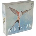 Stonemaier Games Wingspan Stonemaier Games Wingspan