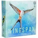 Stonemaier Games Wingspan Stonemaier Games Wingspan