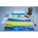 Stonemaier Games Wingspan Stonemaier Games Wingspan