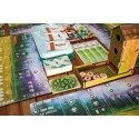 Stonemaier Games Wingspan Stonemaier Games Wingspan
