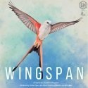 Stonemaier Games Wingspan Stonemaier Games Wingspan