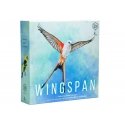 Stonemaier Games Wingspan Stonemaier Games Wingspan