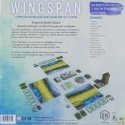 Stonemaier Games Wingspan Stonemaier Games Wingspan