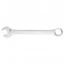 Neo combination wrench 32 mm (09-732) Neo combination wrench 32 mm (09-732)