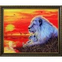 Beldizart (Discontinued) Diamond Painting Kit Father and Son 50x40 cm AZ-3024 Beldizart (Discontinued) Diamond Painting Kit Father and Son 50x40 cm AZ-3024