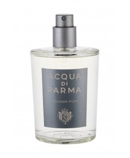 Acqua di Parma Colonia Pura Eau de Cologne Unisex 100 ml