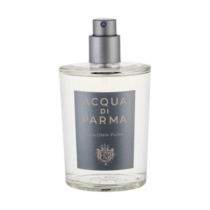 Acqua di Parma Acqua di Parma