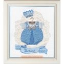 Beldizart The Little Prince S1030 Beldizart The Little Prince S1030
