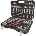 Proline Tool set Pro-Line 150 pcs. (588150)