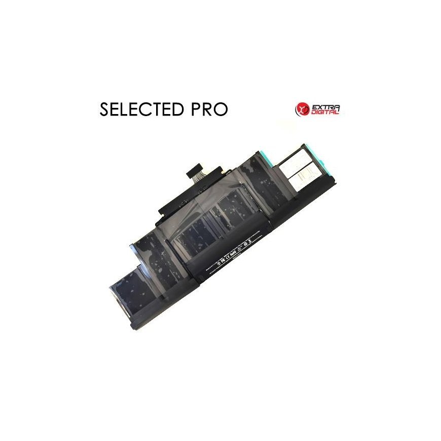 Extra Digital Laptop battery APPLE A1417