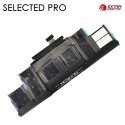 Laptop battery APPLE A1417, 8800mAh, Extra Digital Selected Pro Laptop battery APPLE A1417, 8800mAh, Extra Digital Selected Pro