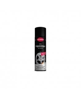 Special rim polish CARAMBA 500ml