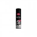 Specialus ratlankių blizgiklis CARAMBA 500ml